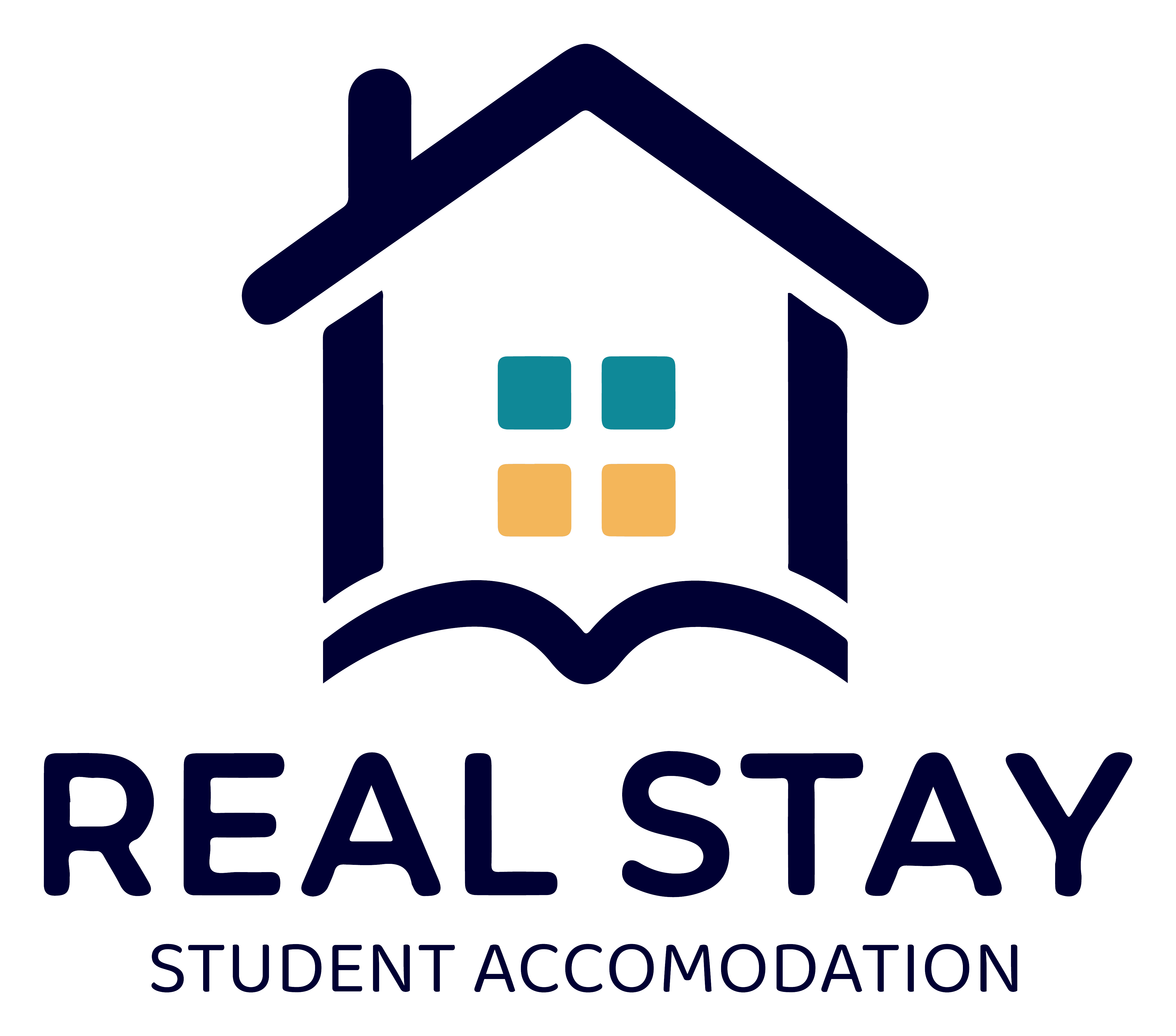 Real Stay